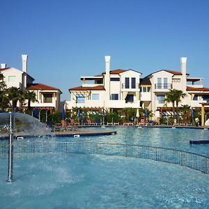 Villaggio A Mare