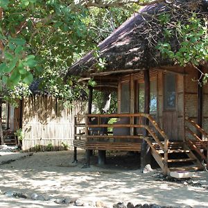 Cashew Grove Beach Resort